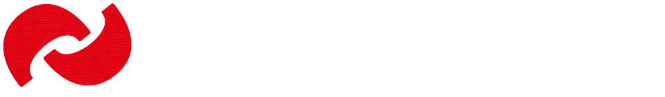 Prolink Digital